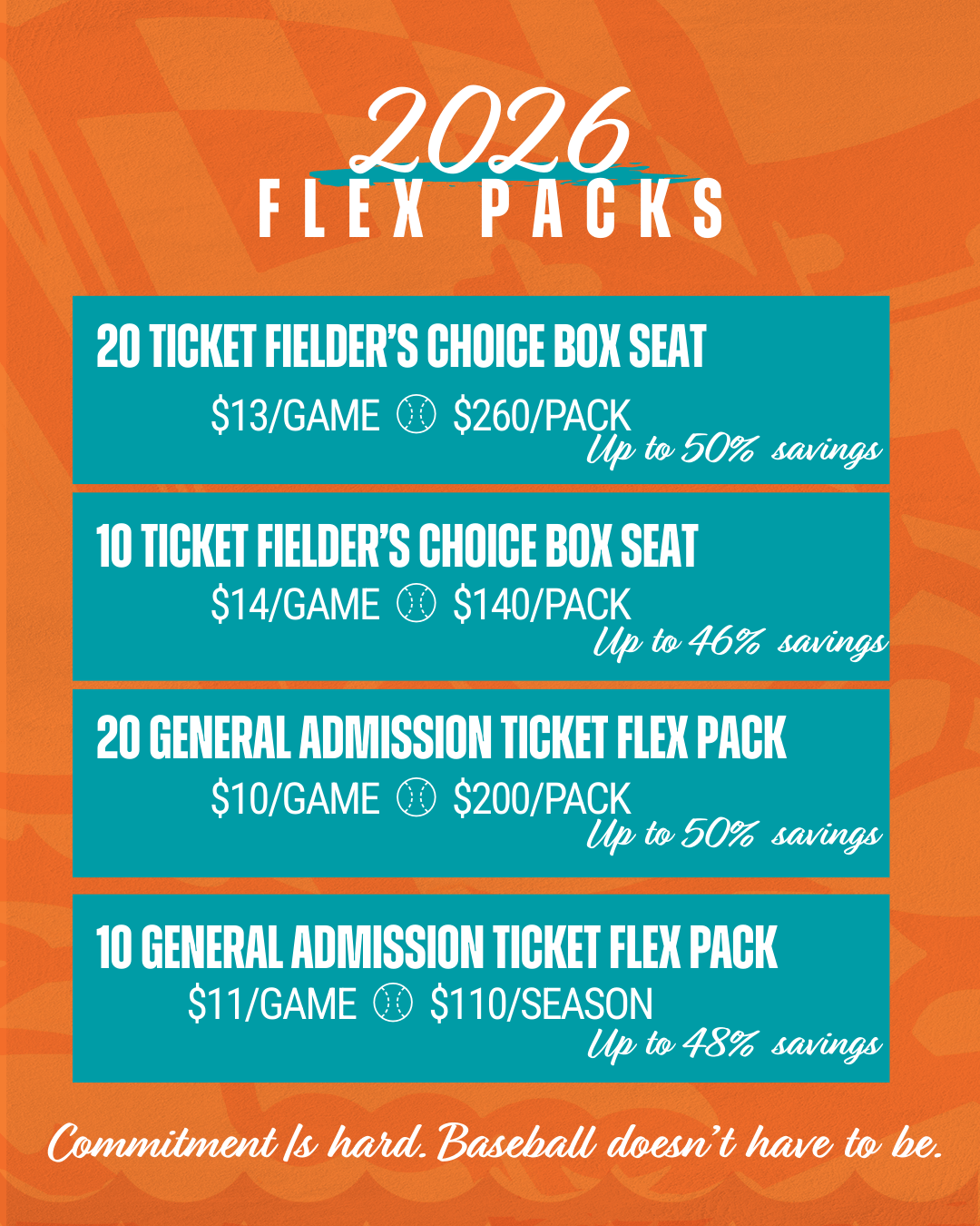 Flex Packs-1